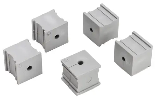 Produktfoto 1 von Siemens IcoTek 6AV6881-0AM62-0AD0