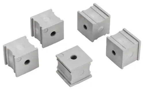 Produktfoto 1 von Siemens IcoTek 6AV6881-0AM62-0AE0
