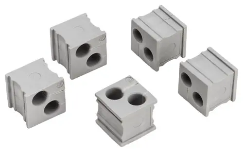 Siemens IcoTek 6AV6881-0AM62-0AR0