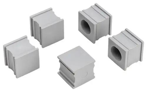 Siemens IcoTek 6AV6881-0AM62-0AX0