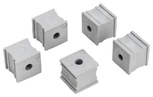 Produktfoto 1 von Siemens IcoTek 6AV6881-0AM62-0AF0