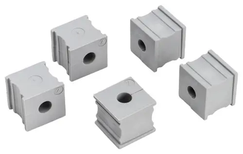 Produktfoto 1 von Siemens IcoTek 6AV6881-0AM62-0AG0