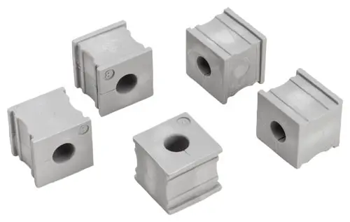 Produktfoto 1 von Siemens IcoTek 6AV6881-0AM62-0AH0