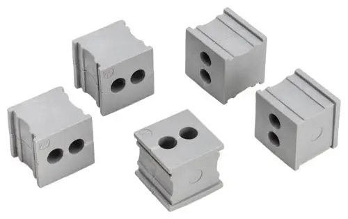 Siemens IcoTek 6AV6881-0AM62-0AQ0