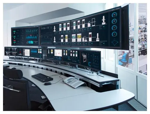 Produktfoto 1 von Siemens SCC 6MD5571-0AV08-0BH0