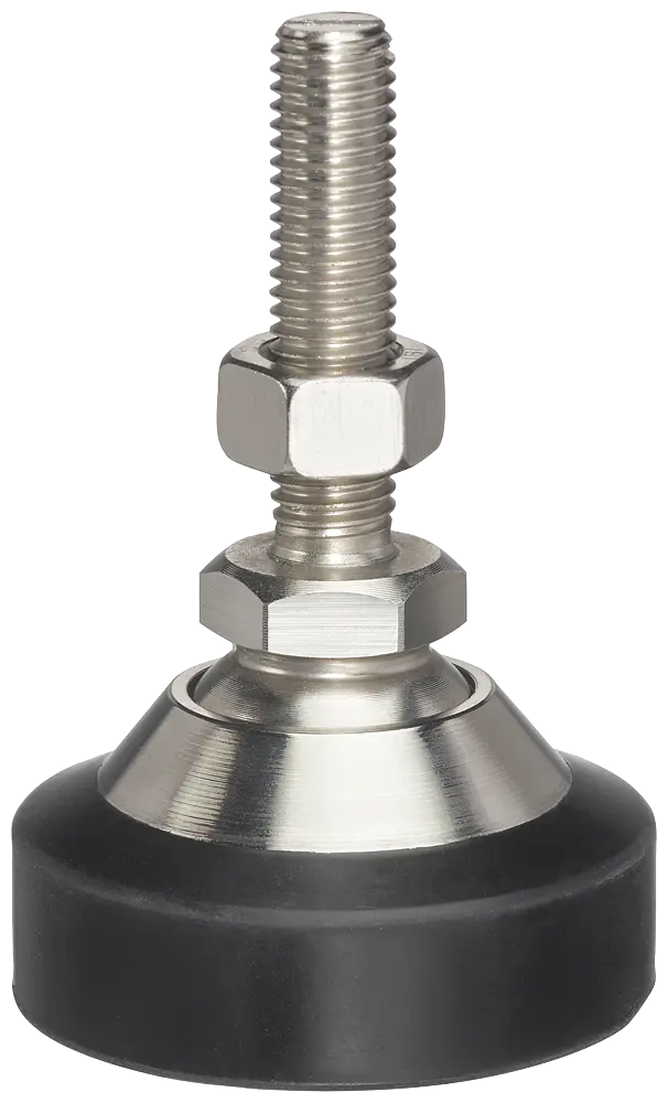 Produktfoto 1 von Siemens SIWAREX 7MH5721-5AH10