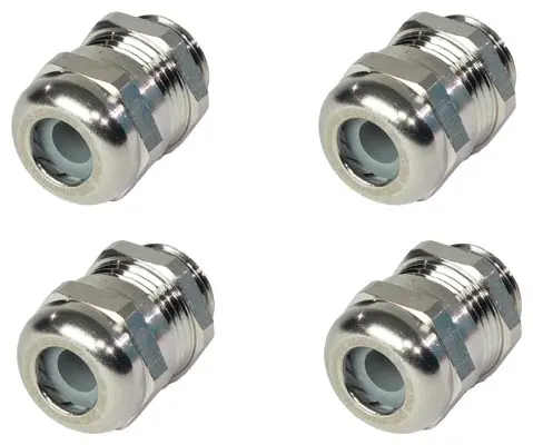 Produktfoto 1 von Siemens SIWAREX 7MH5002-0AA30