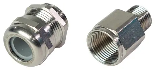 Produktfoto 1 von Siemens SIWAREX 7MH5002-0AB30