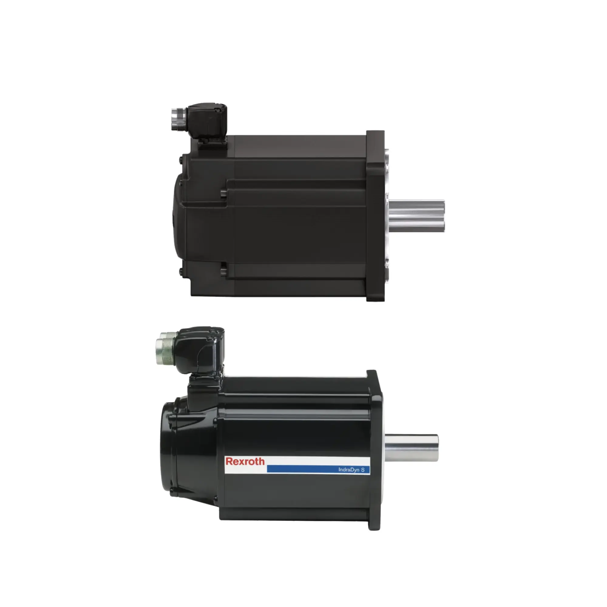Synchron-Servomotor MSM031C-0300-NN-M5-MH0