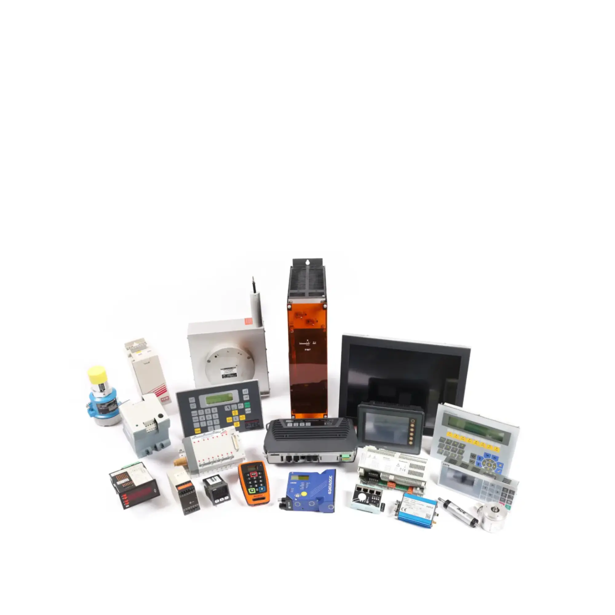 Produktfoto 1 von USB11A