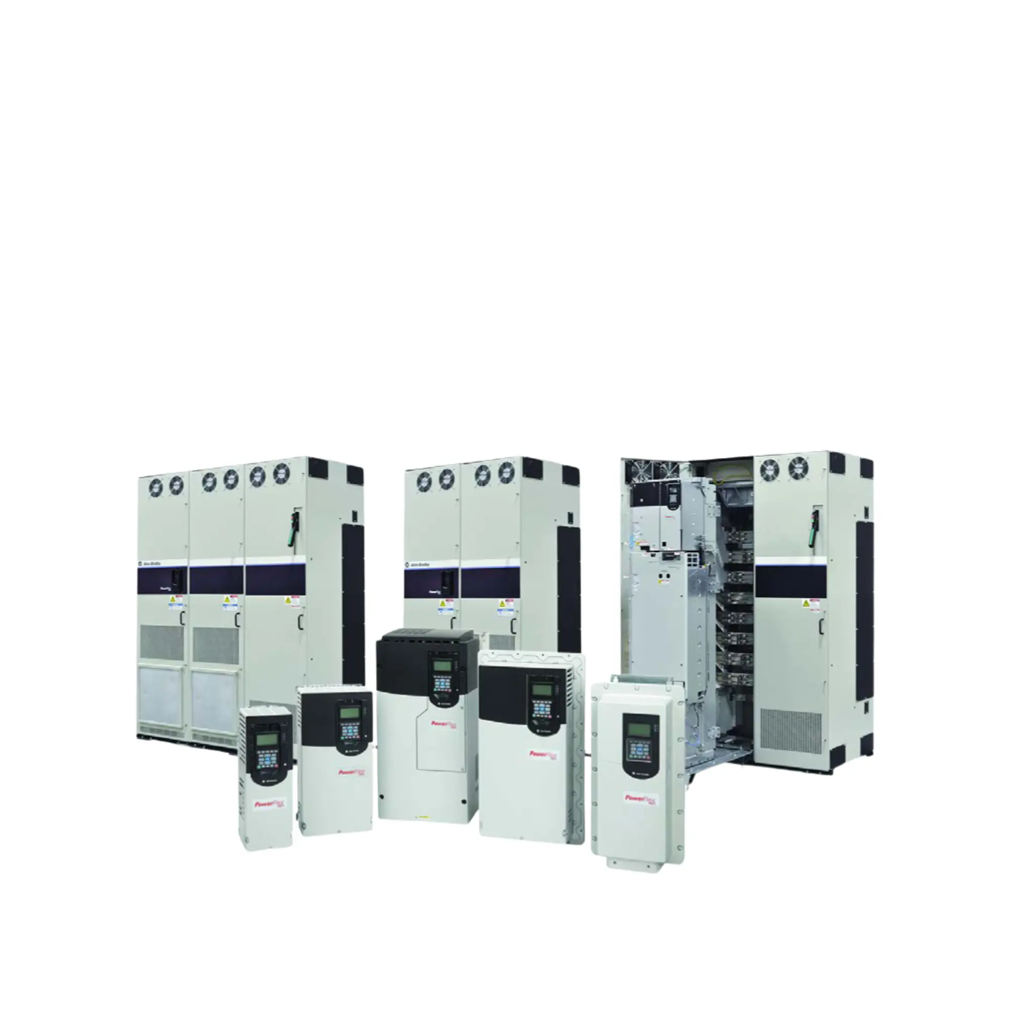 Rockwell 2198-C4075-ERS
