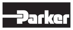 Parker Logo