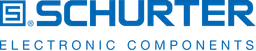 Schurter Logo