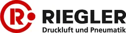 Riegler Logo