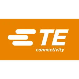 TE CONNECTIVITY Logo