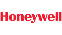 Honeywell Logo