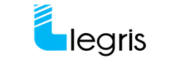 Legris Logo