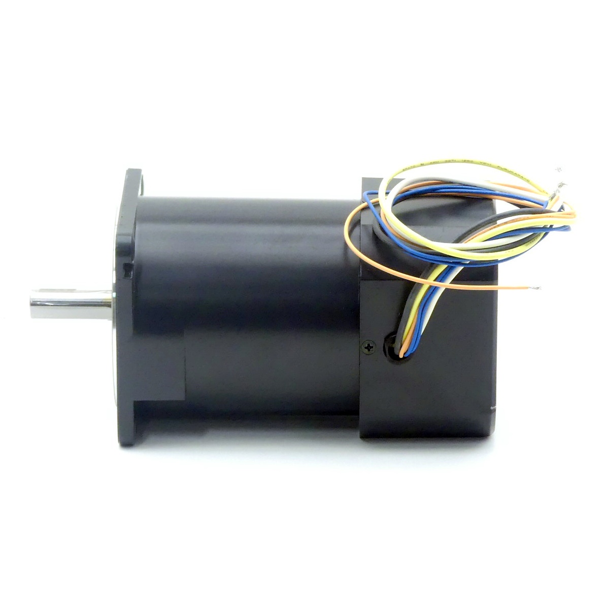 LeTkingok Motore Alternativo Automatico CA 220V 120W, Corsa