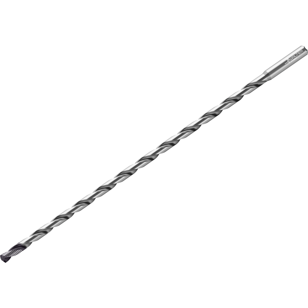10 Stück DCMT070202 Hartmetall-Wendeschneidplatten – Für SDJCR1010H07 Drehwerkzeughalter